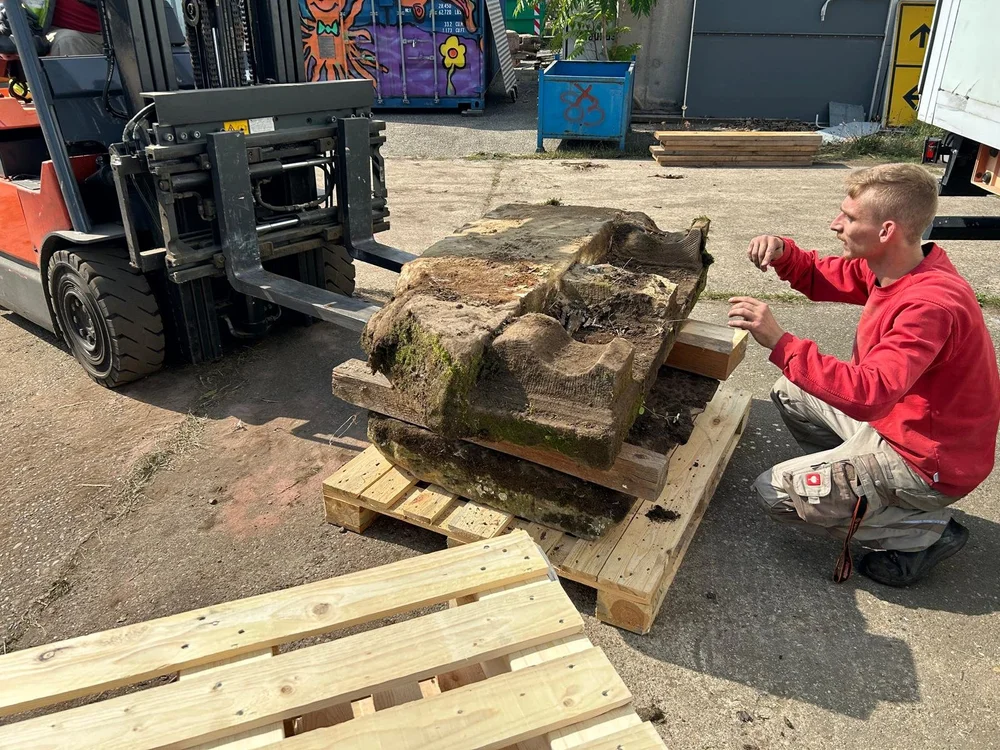 WhatsApp Image 2024-09-17 at 16.16.23.jpeg