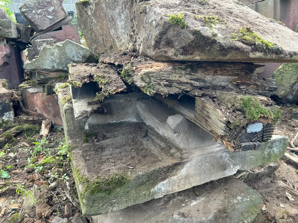 WhatsApp Image 2024-09-17 at 16.16.24 (1).jpeg