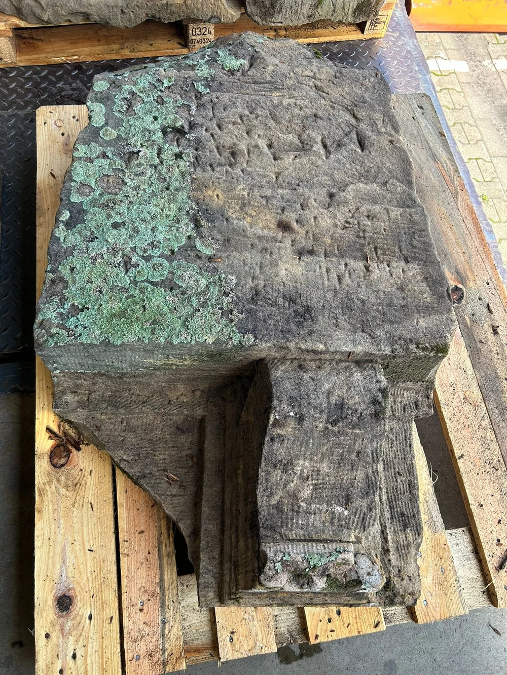 WhatsApp Image 2024-09-18 at 12.42.57 (1).jpeg