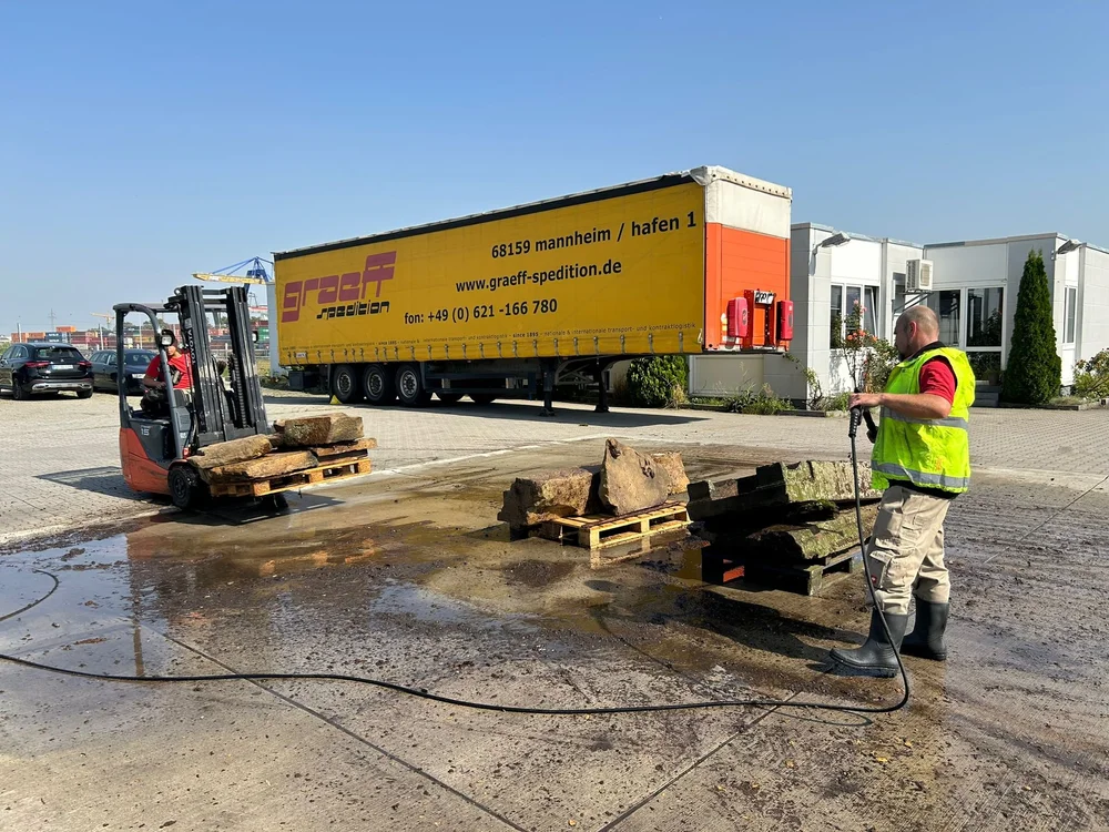 WhatsApp Image 2024-09-18 at 12.42.57.jpeg