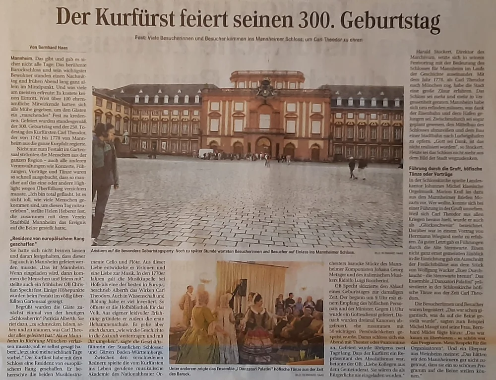 WhatsApp Image 2024-11-05 at 08.12.57.jpeg