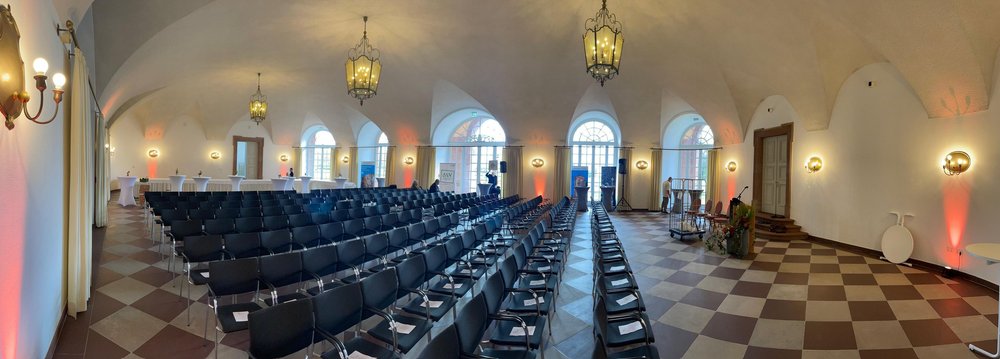 WhatsApp Image 2024-11-05 at 17.01.06.jpeg