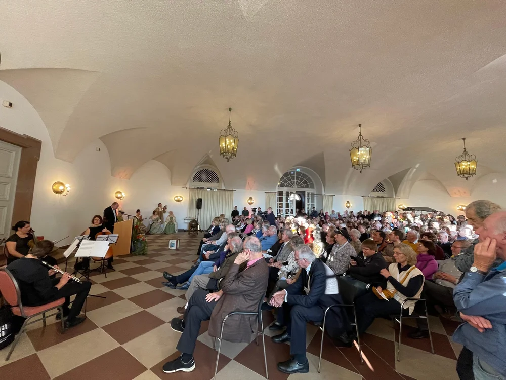 WhatsApp Image 2024-11-05 at 17.01.13 (7).jpeg