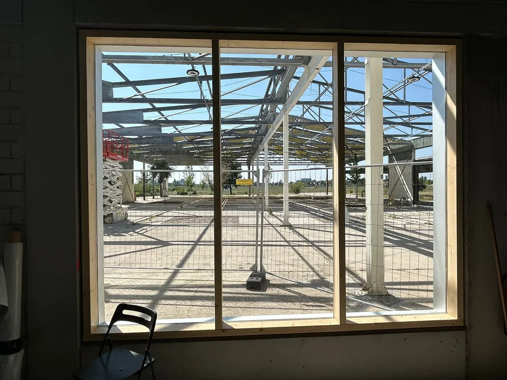 WhatsApp Image 2025-06-19 at 16.18.06.jpeg