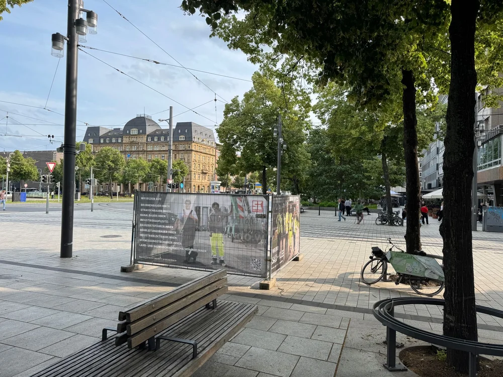 WhatsApp Image 2025-06-06 at 06.39.13.jpeg