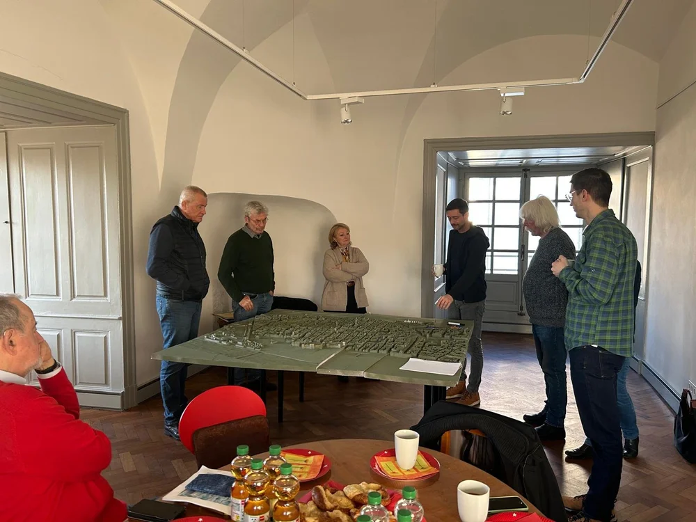 WhatsApp Image 2025-01-14 at 21.15.26.jpeg