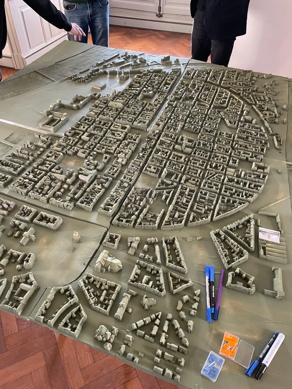 WhatsApp Image 2025-01-14 at 21.33.16.jpeg