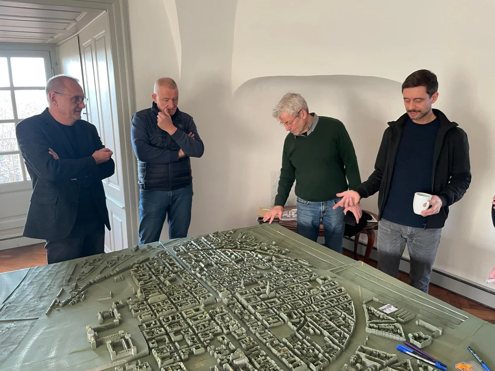 WhatsApp Image 2025-01-14 at 21.33.17.jpeg