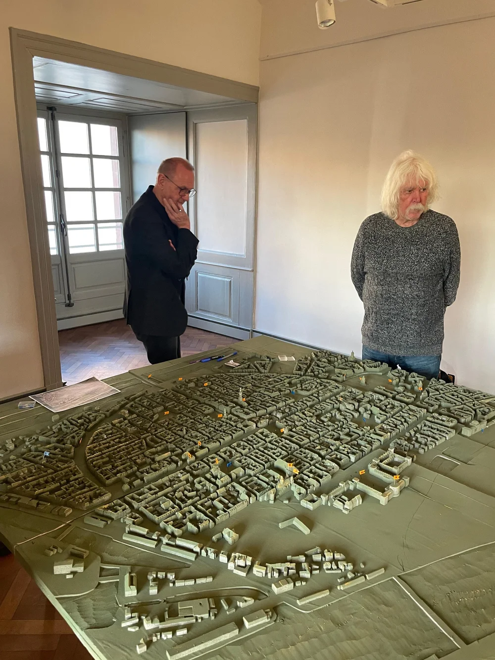 WhatsApp Image 2025-01-14 at 21.33.20.jpeg