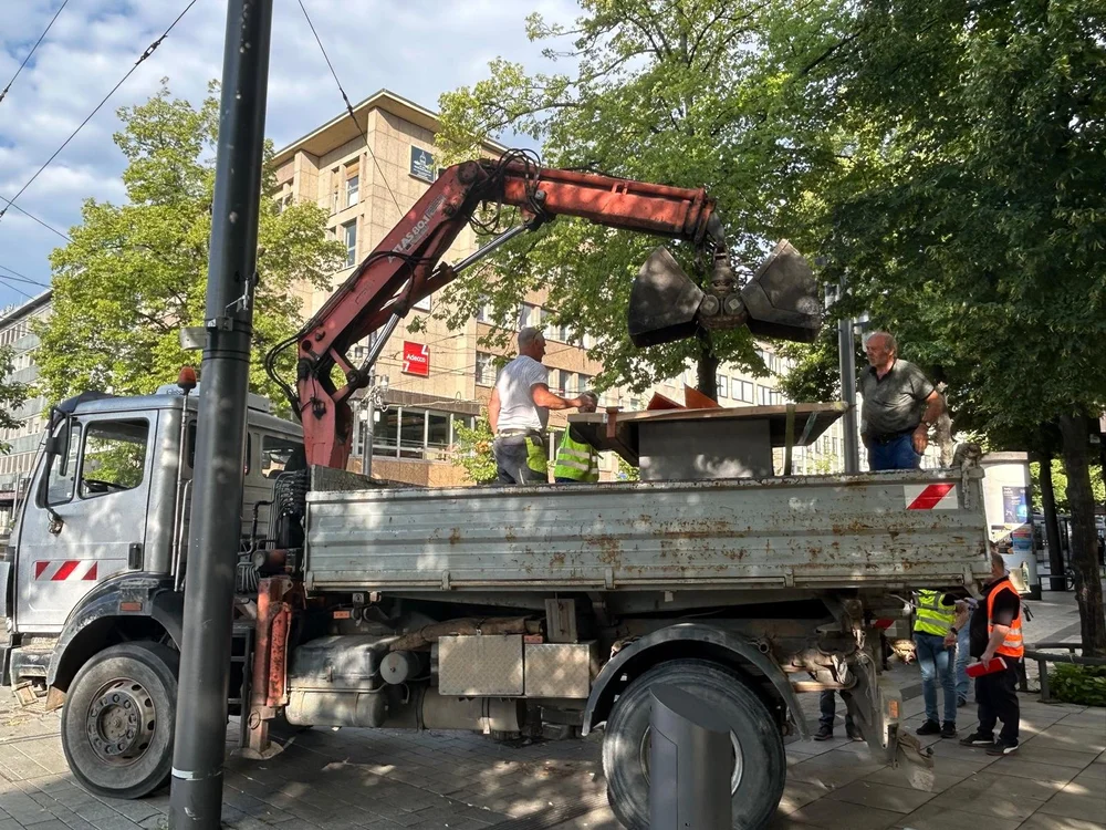 WhatsApp Image 2025-06-26 at 12.04.26.jpeg