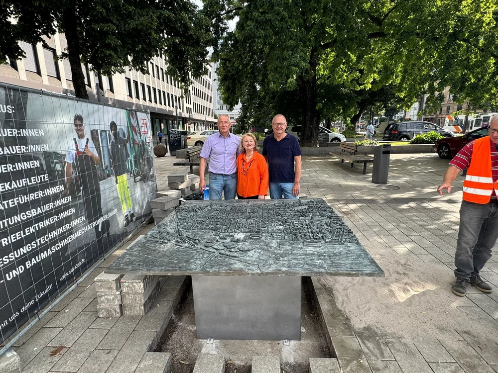 WhatsApp Image 2025-06-26 at 10.59.10.jpeg