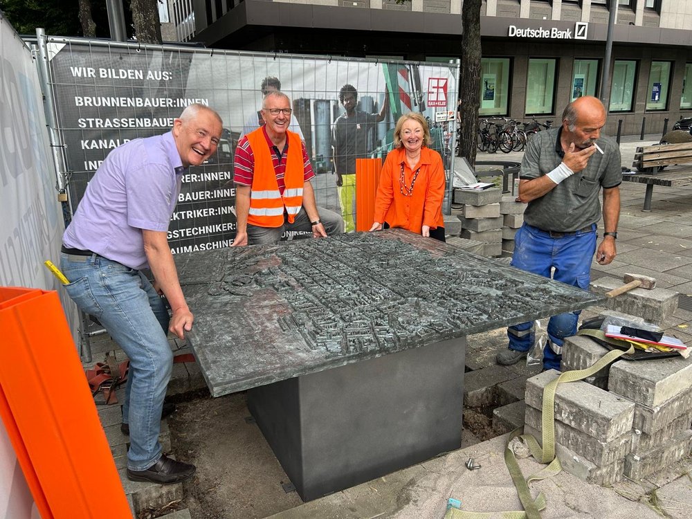 WhatsApp Image 2025-06-26 at 12.04.23.jpeg