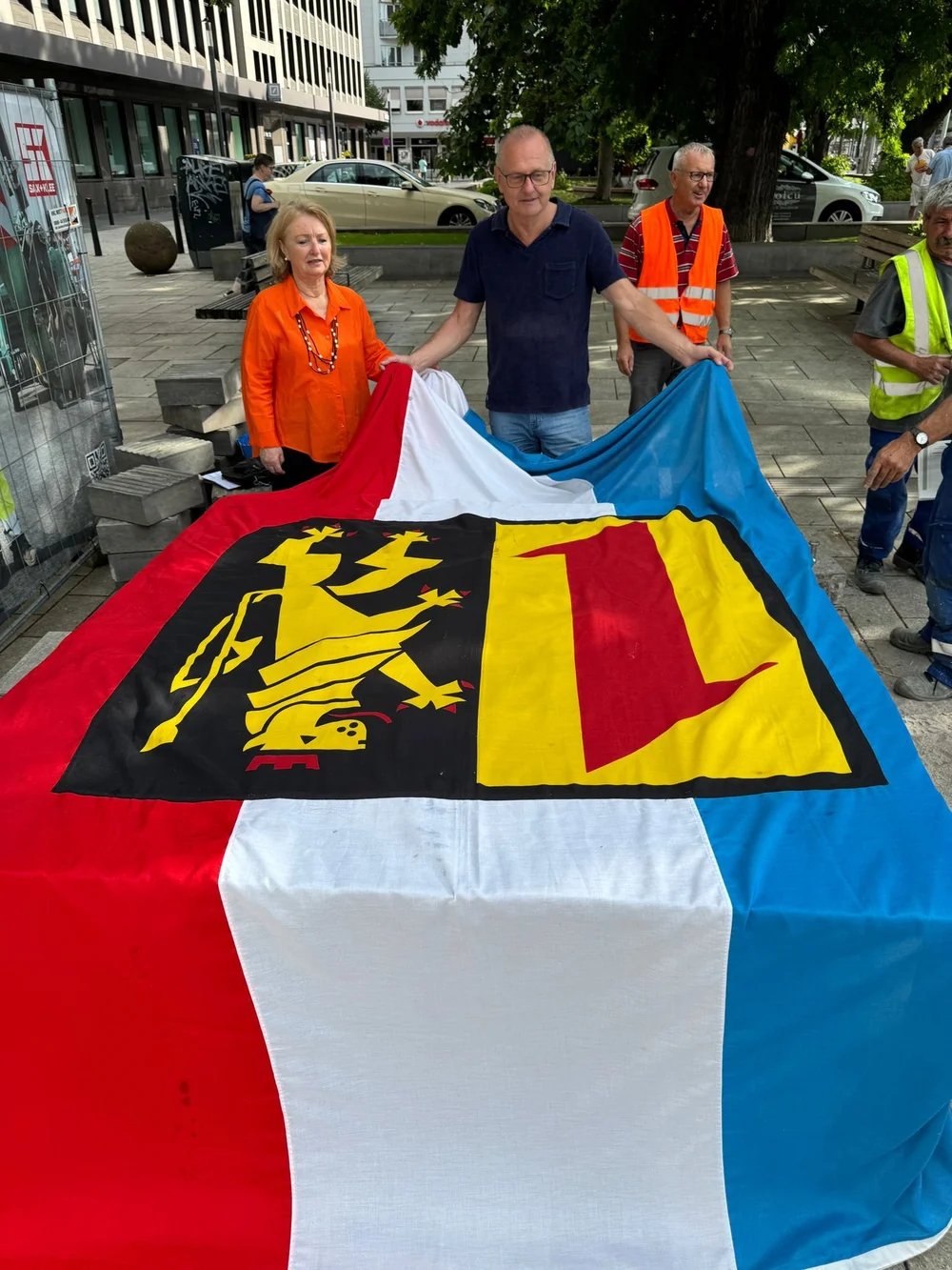 WhatsApp Image 2025-06-26 at 10.59.09.jpeg