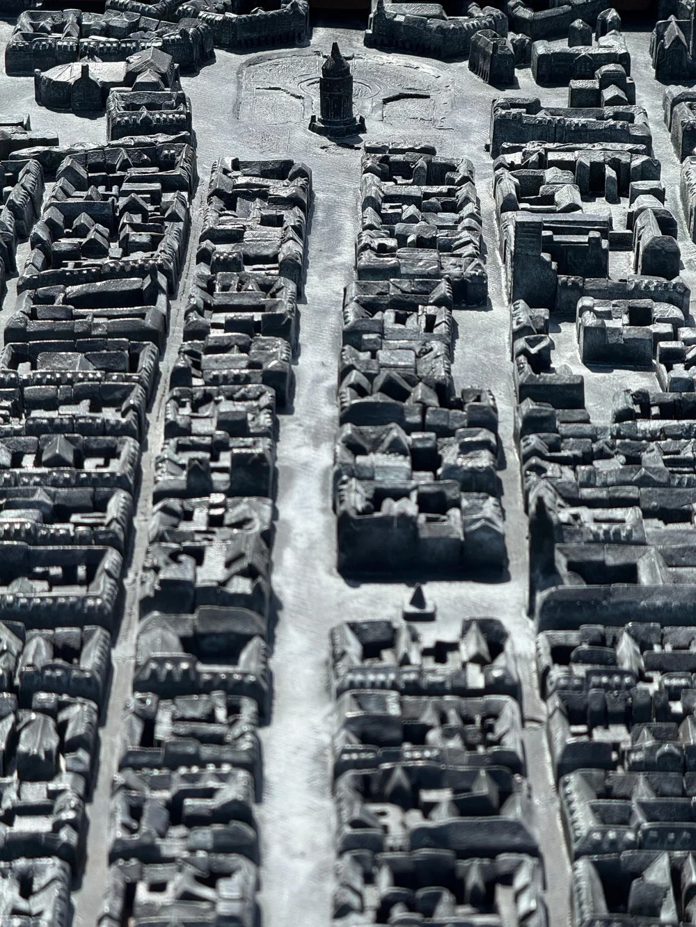 WhatsApp Image 2025-06-25 at 14.10.53.jpeg