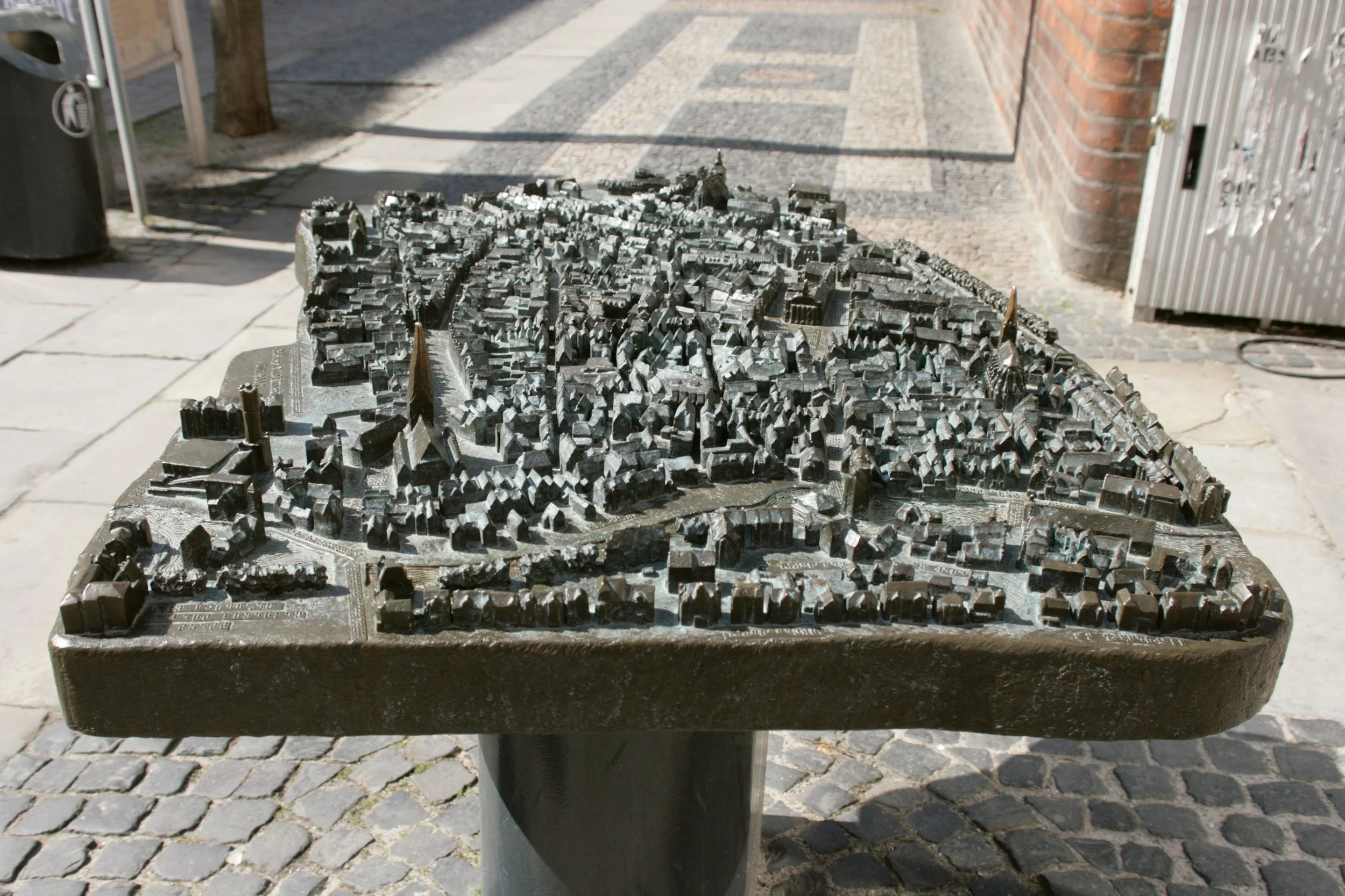 Lüneburg