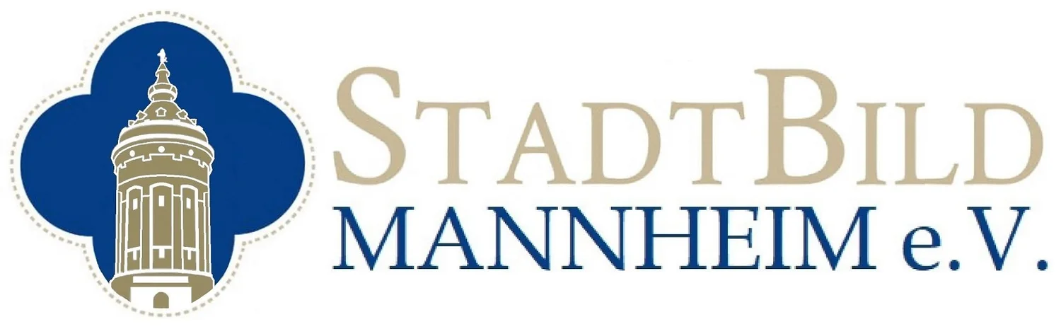 Stadtbild Mannheim e.V.