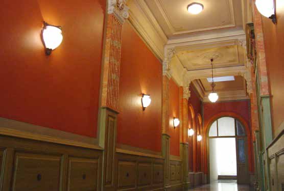 2009 1.jpg