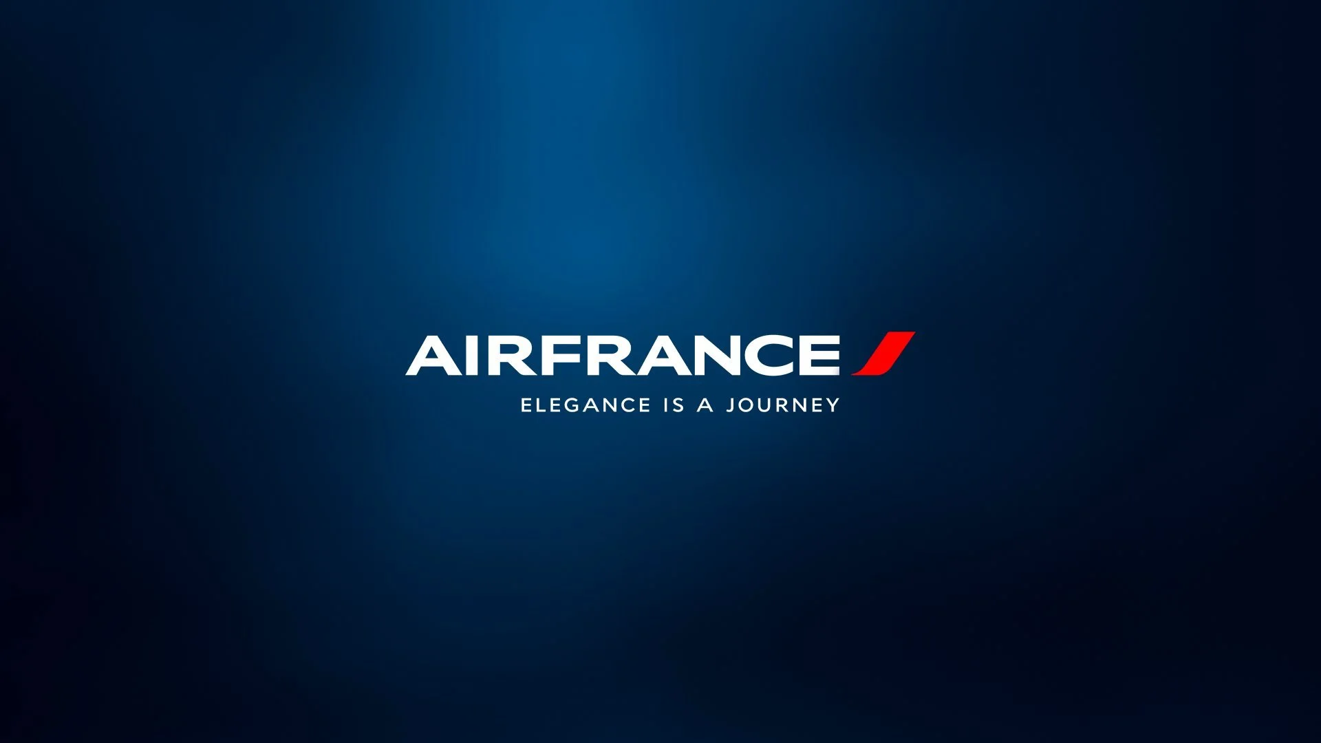 SXPEL Europe LDA Fuels Air France-KLM’s Multicloud Transformation