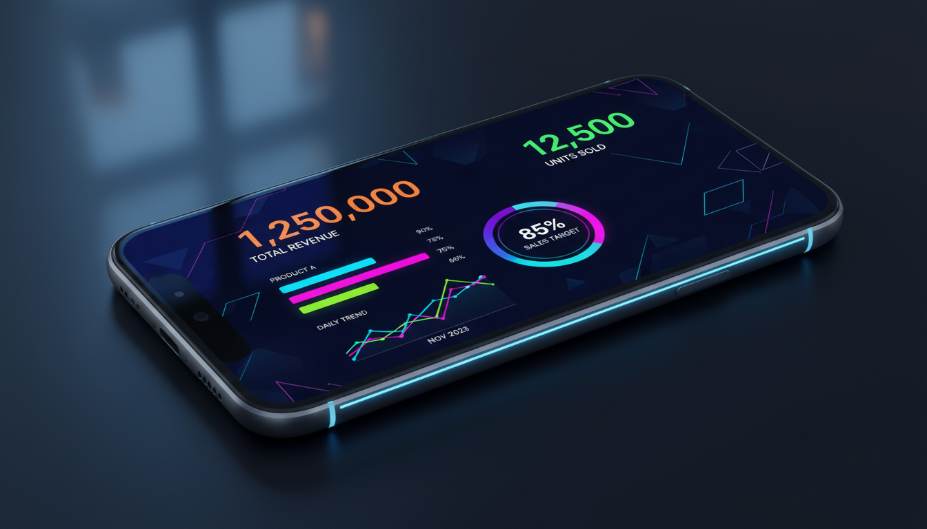 How Businesses Collect and Use Customer Data