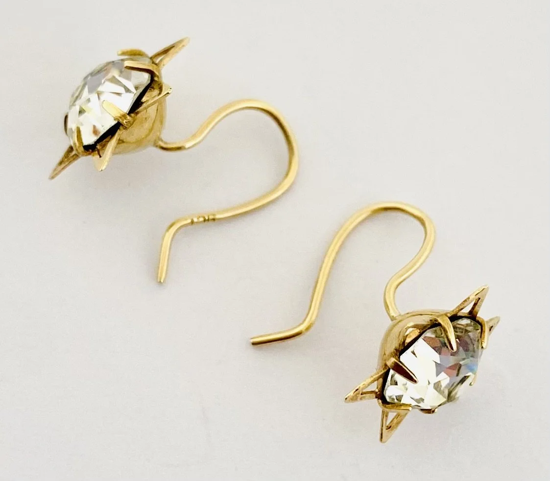 IMG_3032.jpeg