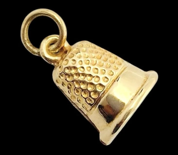 IMG_3165.jpeg