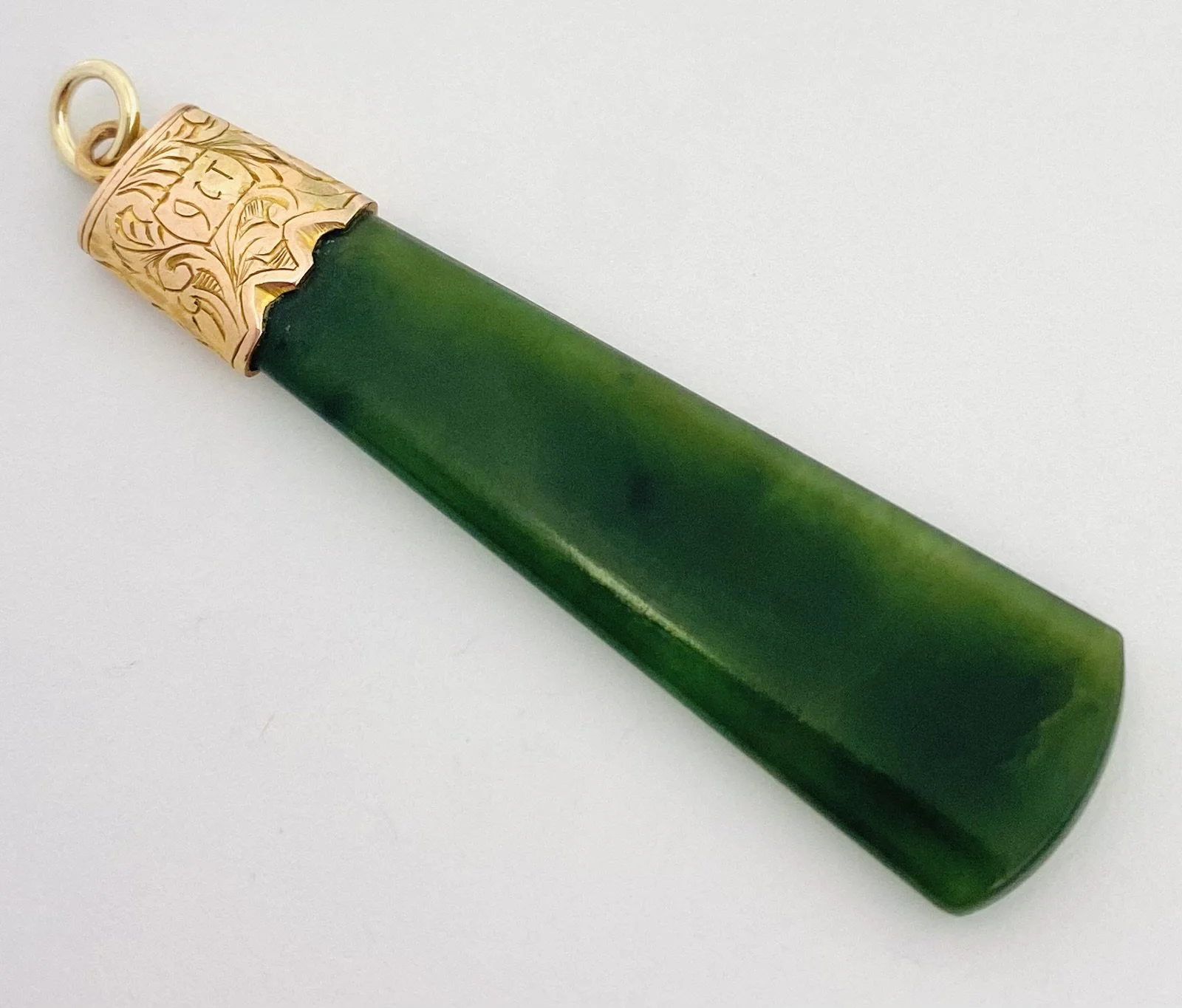 IMG_2696.jpeg