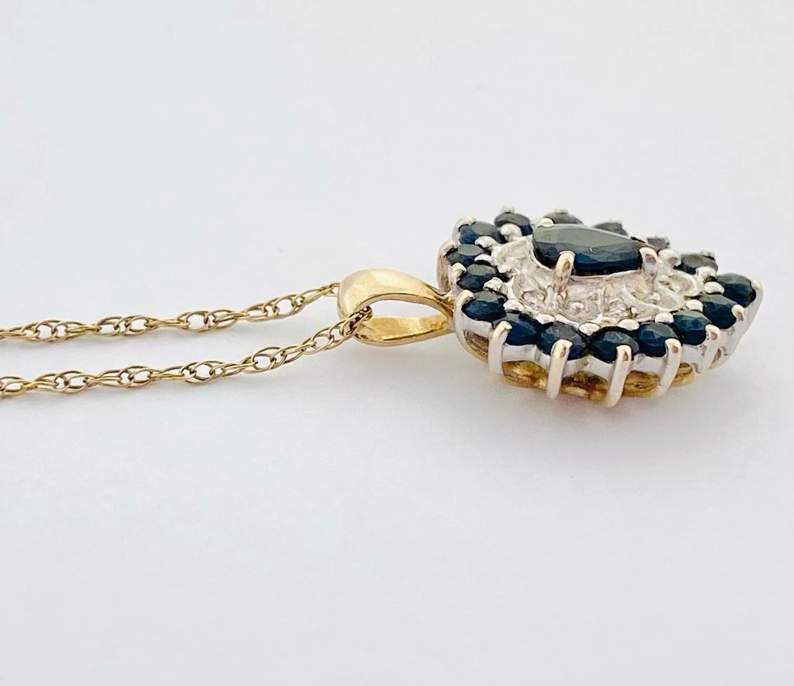 IMG_9718.jpeg