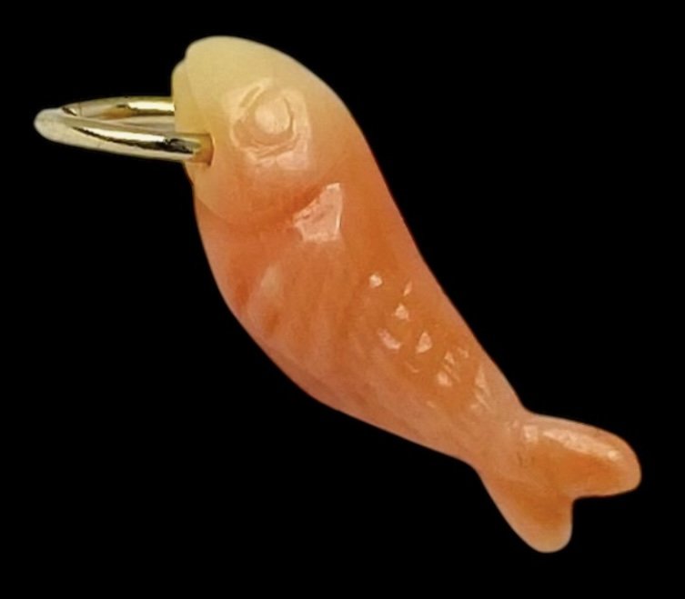 56a.jpg
