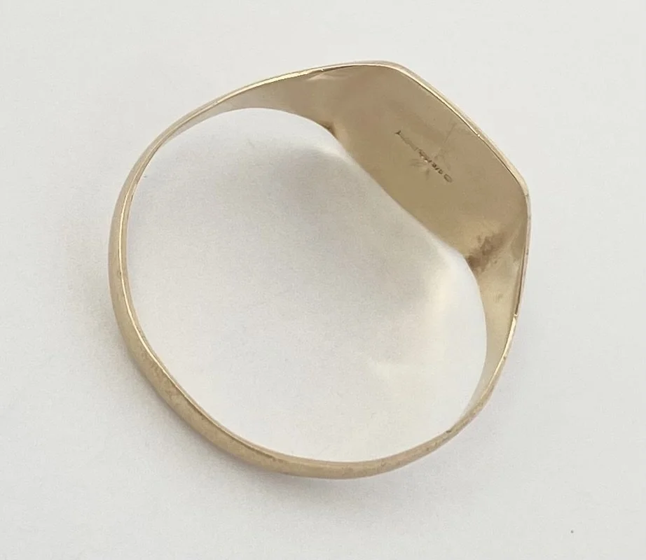 IMG_3812.jpeg