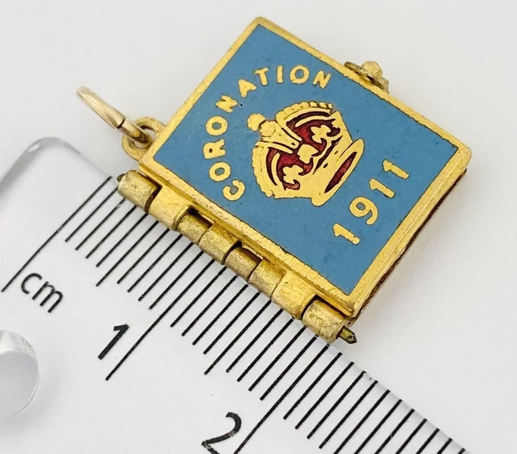 IMG_0461.jpeg