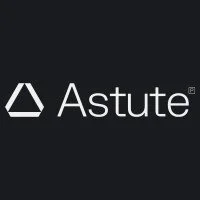 Astute People - Wellbeing talk host