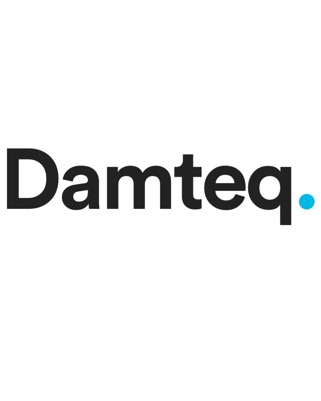 Damteq