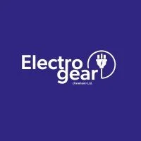 Electro Gear Fareham - Wellbeing talk host