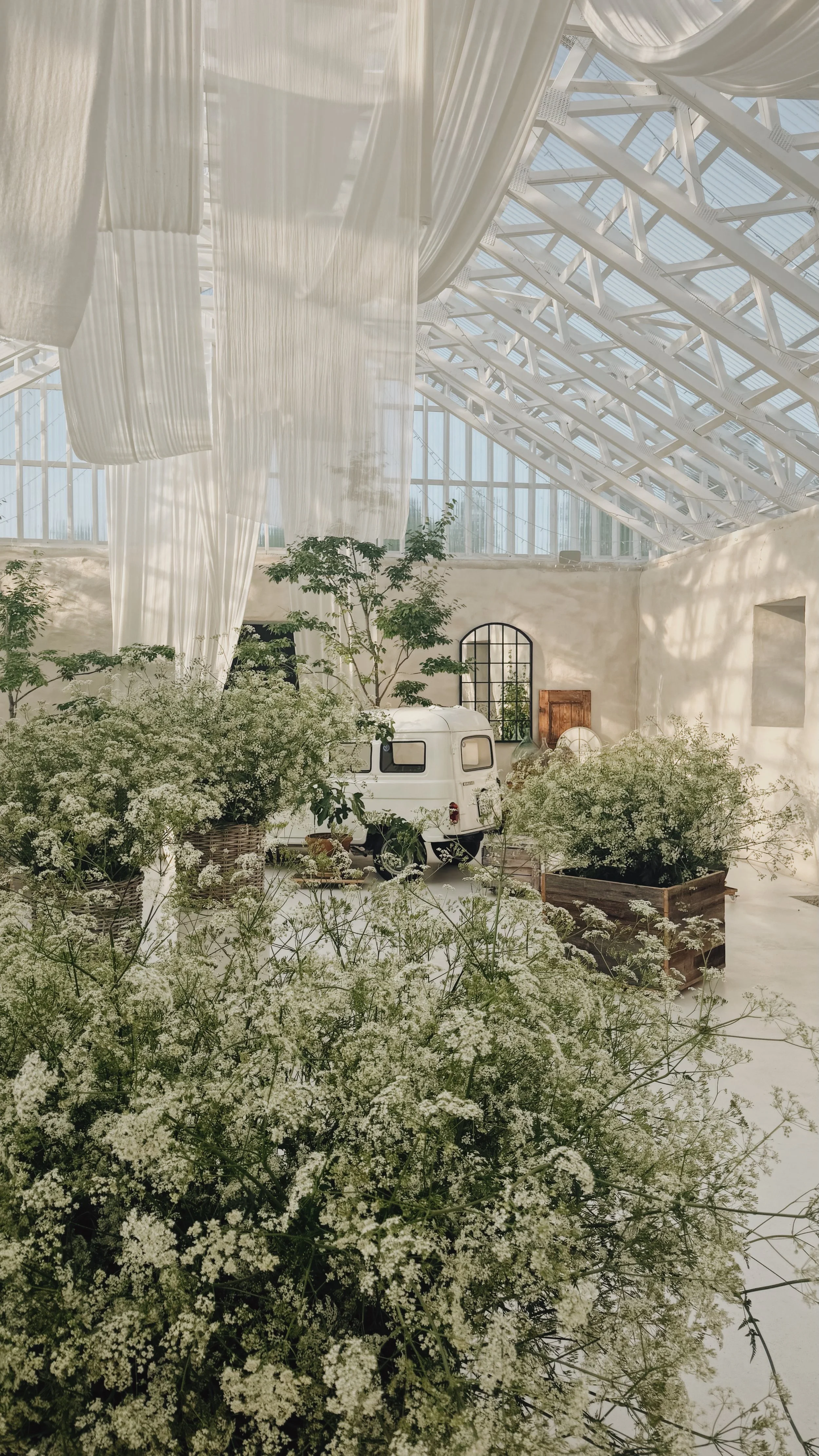 FullSizeRender_VSCO 23.JPG