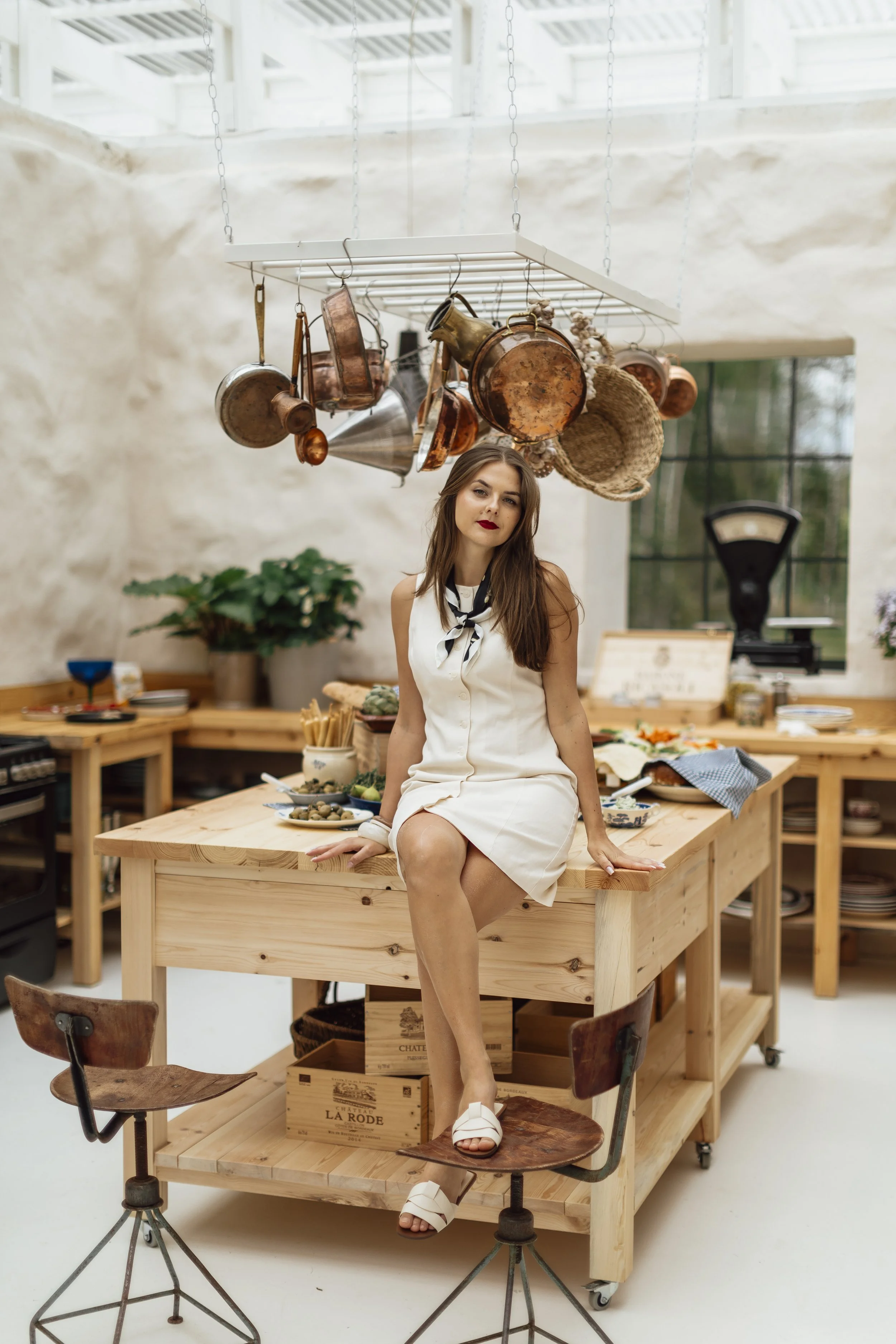 lindex-brikumi-lucijarosanephoto-2026-372.jpg