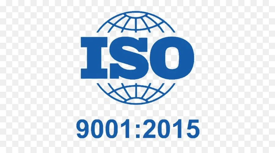 TRIN3ITY Inc. Announces Compliance with ISO 9001