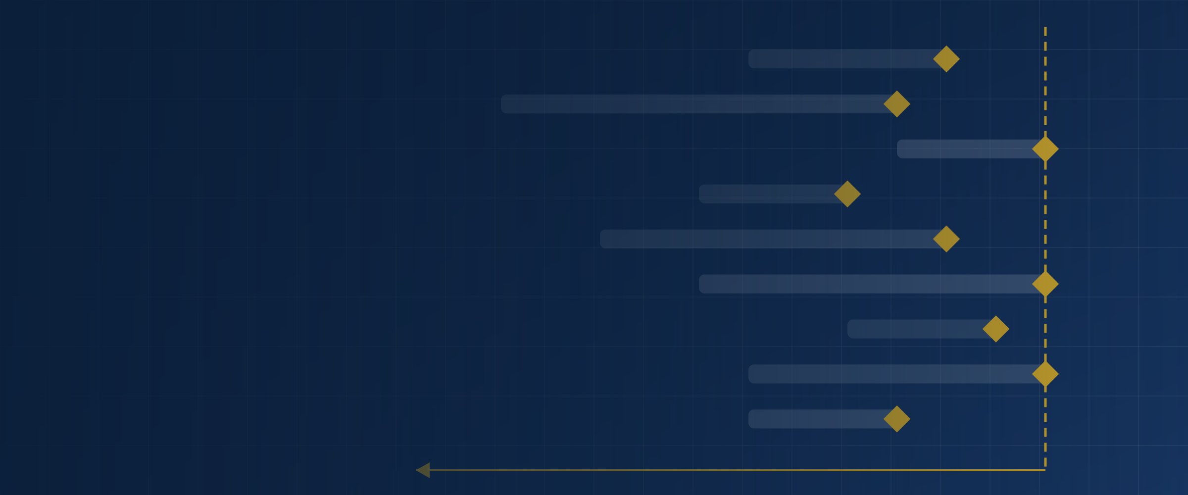 ps-page-hero-2400x1000.png