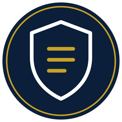 Security Documentation Support