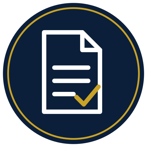 Deliverable Production Management