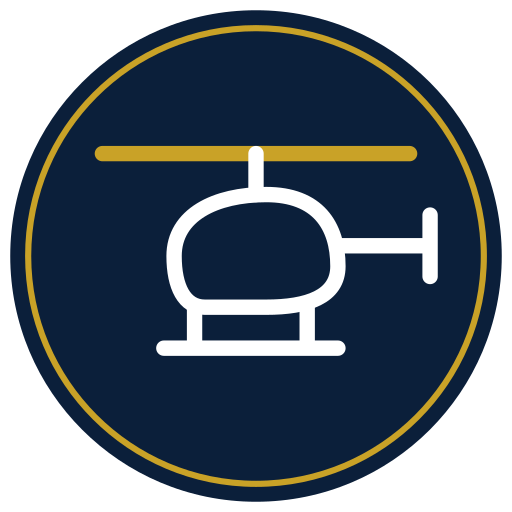 Aviation Readiness and Training-Pipeline Expertise
