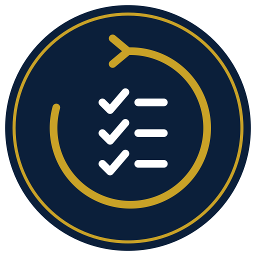 Tasker Tracking, Battle Rhythm, and Meeting Products