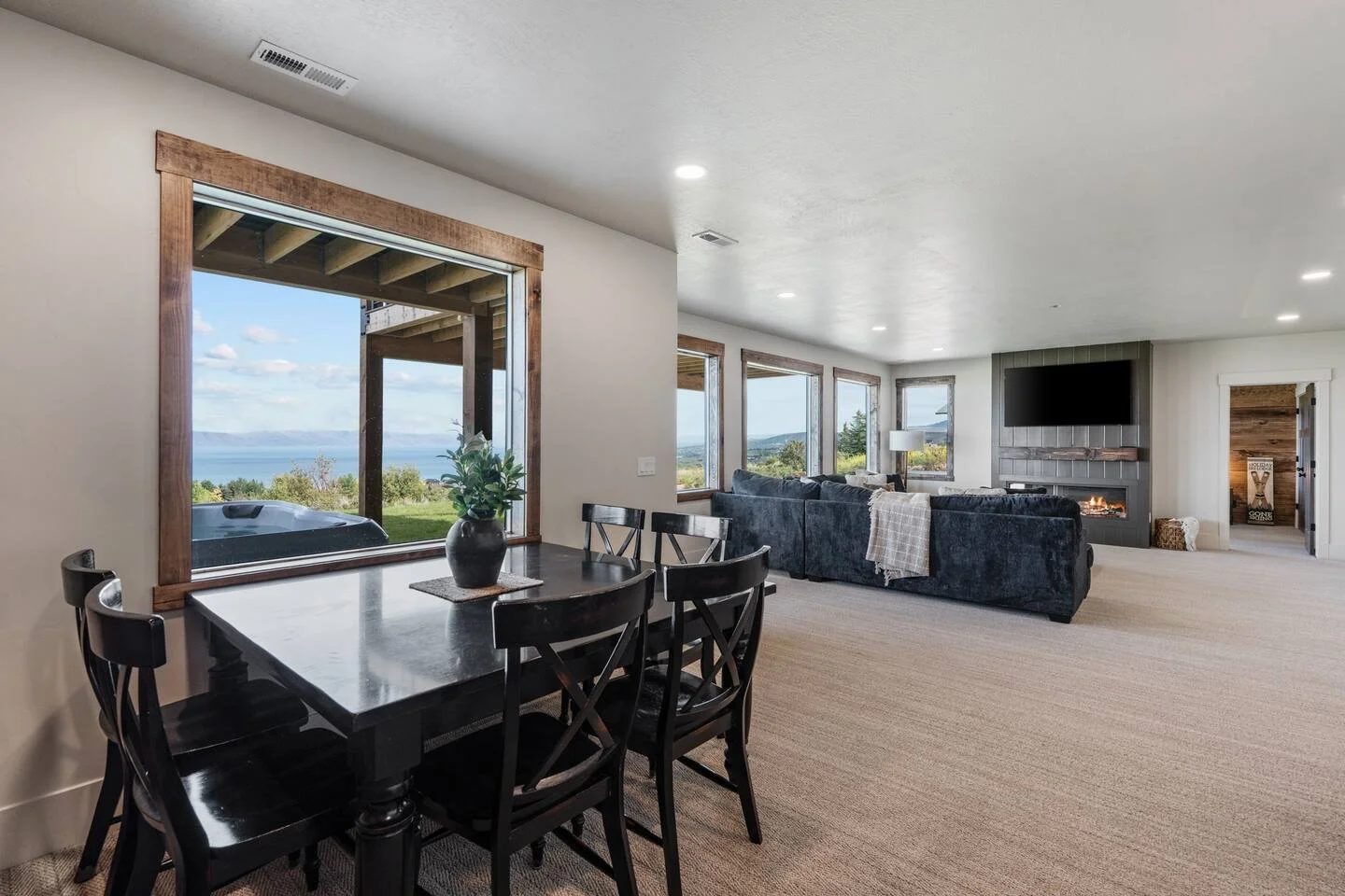 basement gathering.jpeg