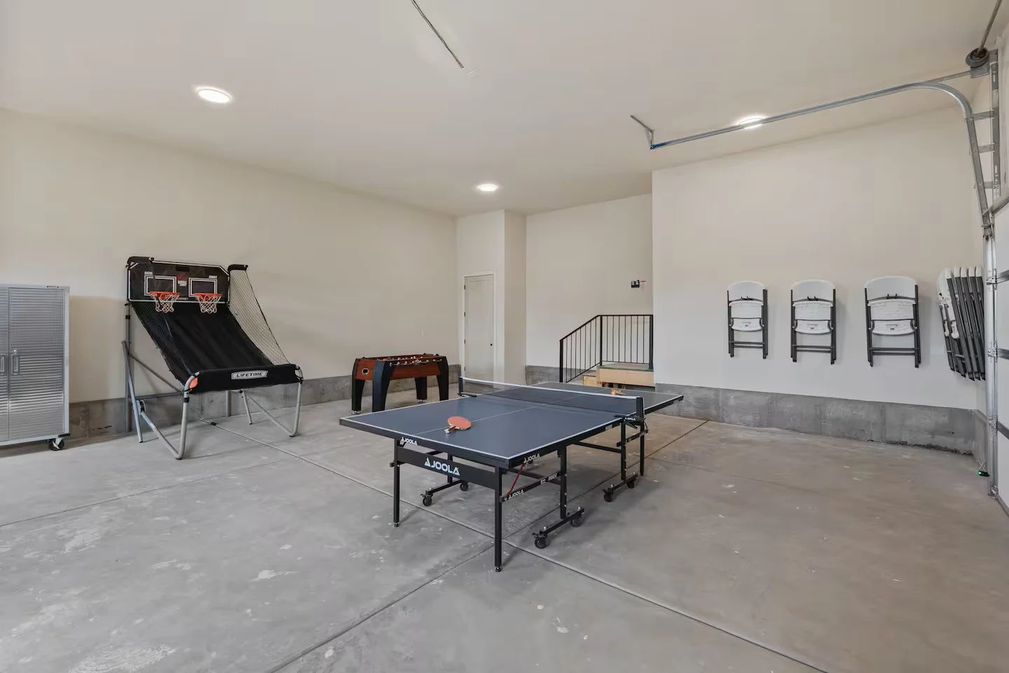 Game room.jpg