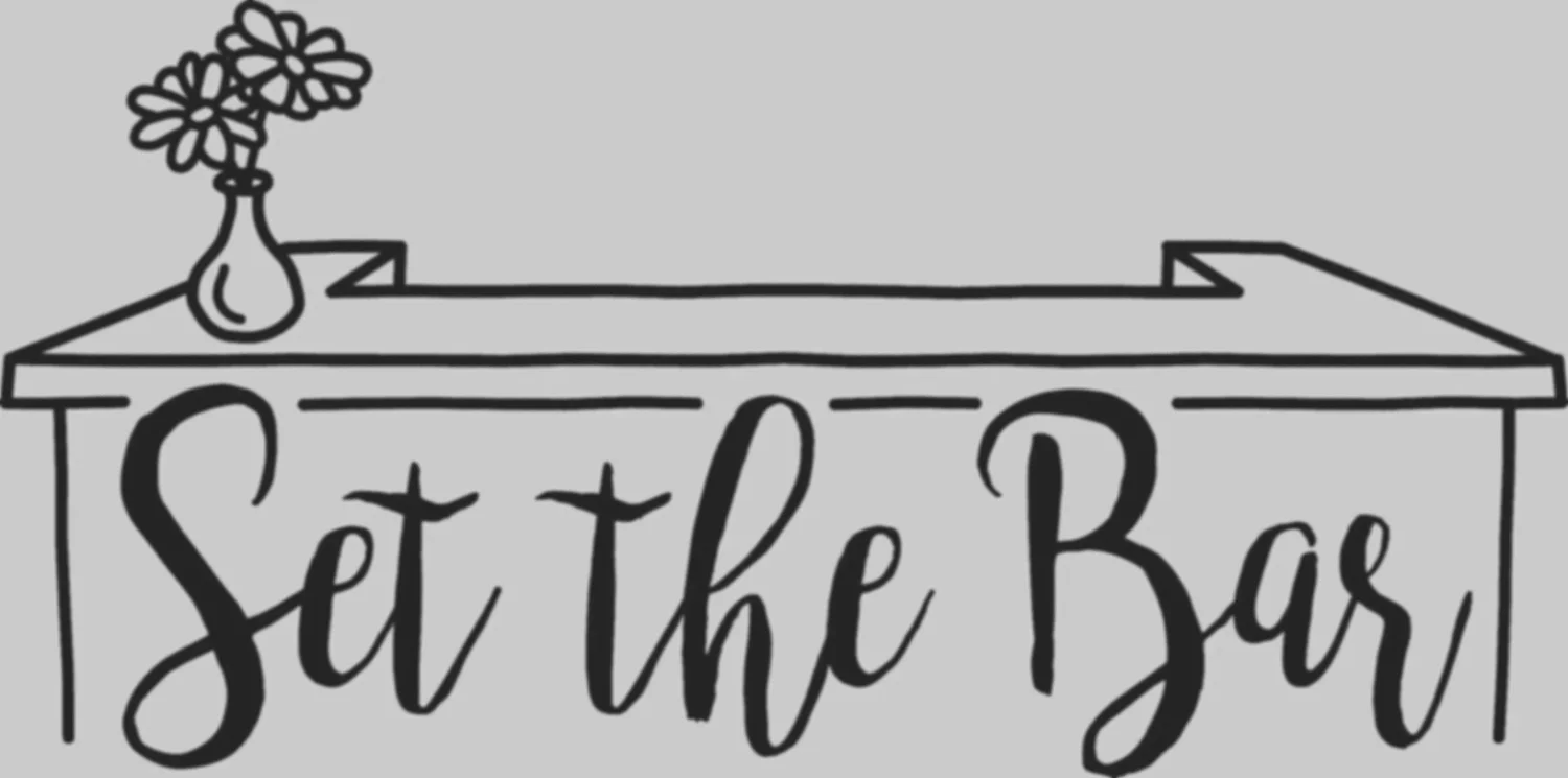 www.setthebarsue.com