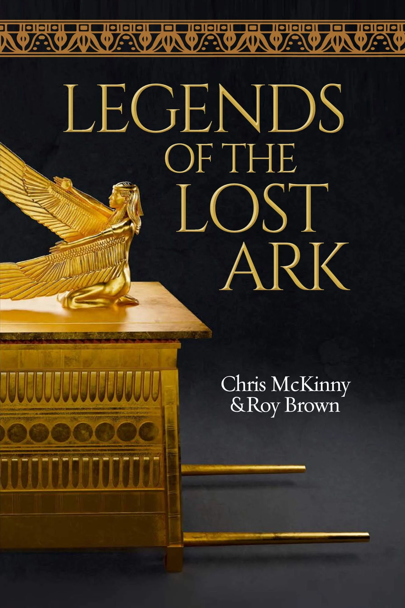 LOTLA front book cover.jpg