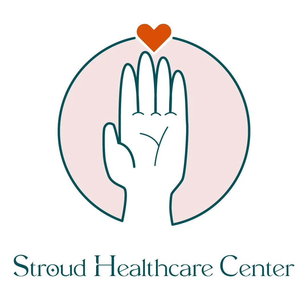 Design-Stroud-Healthcare-Center-Logo.jpg