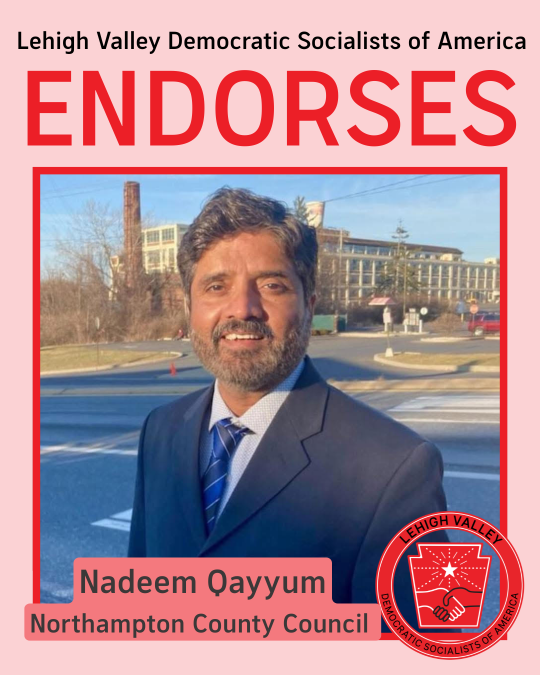 Nadeem+Qayyum+Endorsement.webp