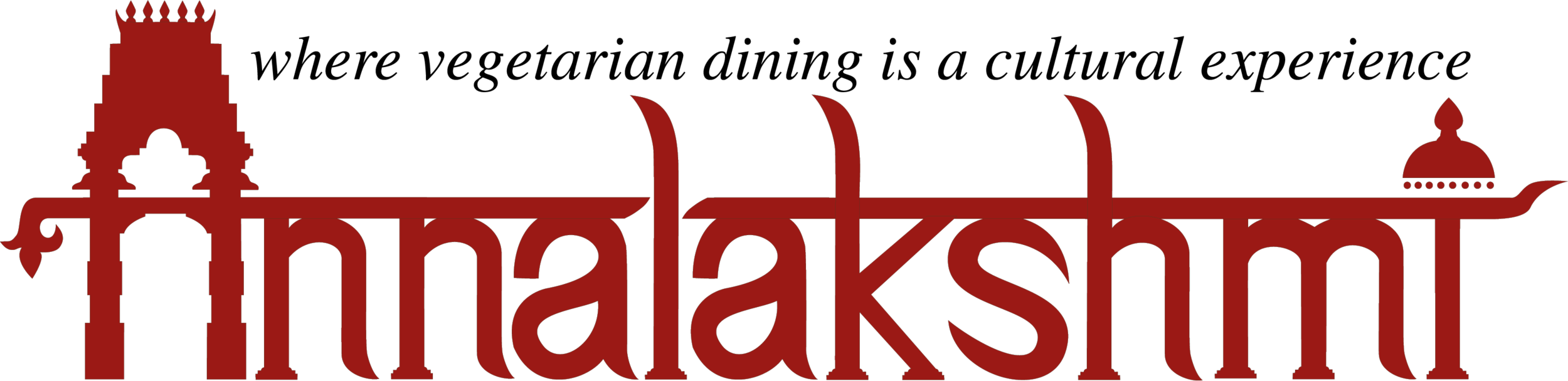 Annalakshmi Restaurant Fort Achievers Partner Charity Effort By Fort Achievers & Co. Autism Therapist Behavioural Therapists