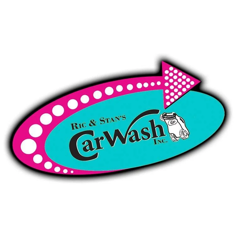 Ric & Stan's round logo.jpeg