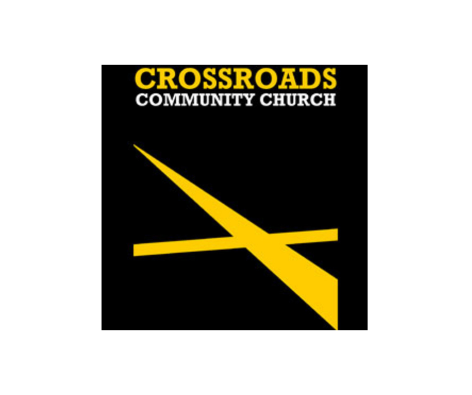 Untitled design (10).png